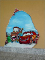 /album/murales-bambini/cars-cp-jpg/
